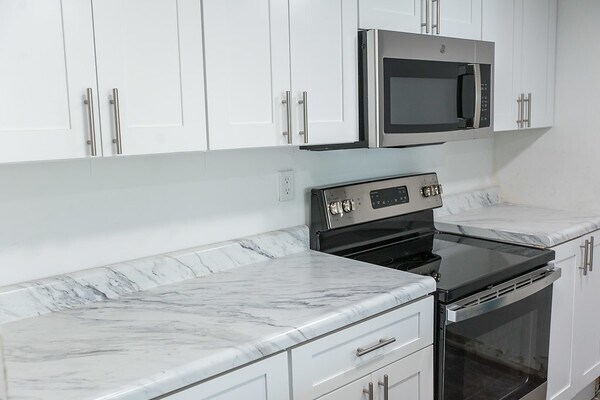 Photo - Aspen Falls Apartments