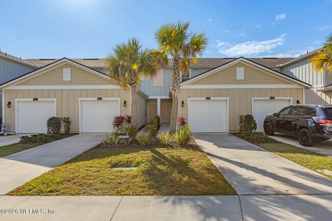 Photo - 262 Talulla Trl