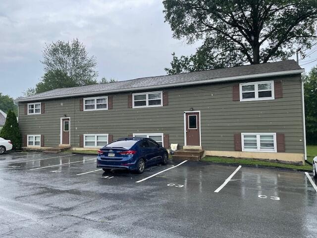 Building Photo - 6200 Locust St Rental