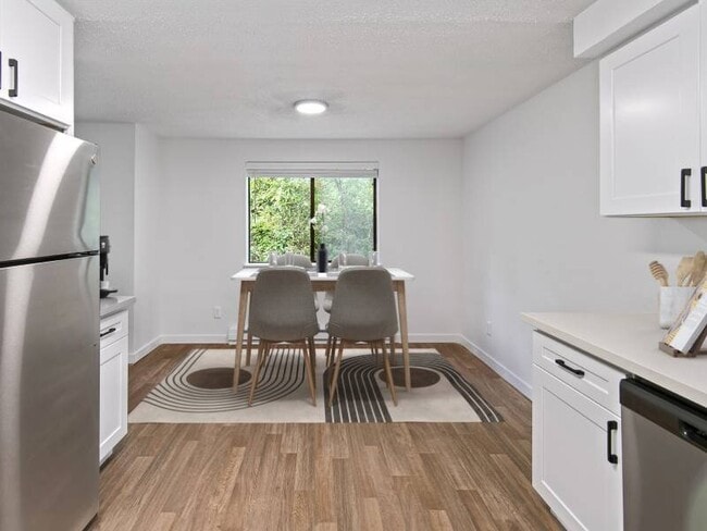 Photo - Hampton Court