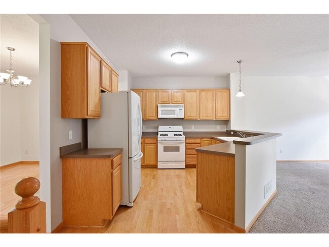 Photo - 3704 Livingston Ave