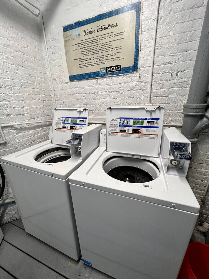 Photo - 510 Beacon St