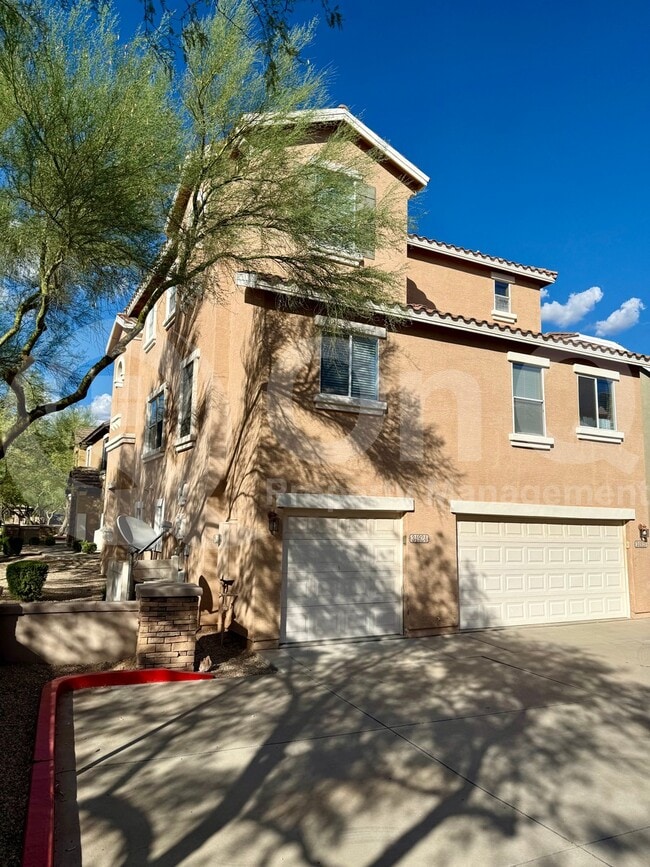 Photo - 34924 N 30th Ave