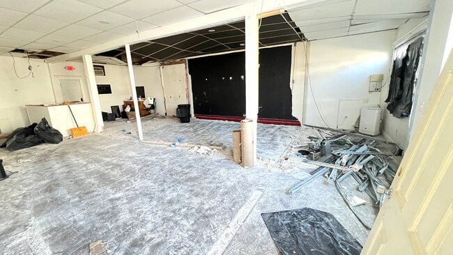 Photo - 86 Spring St