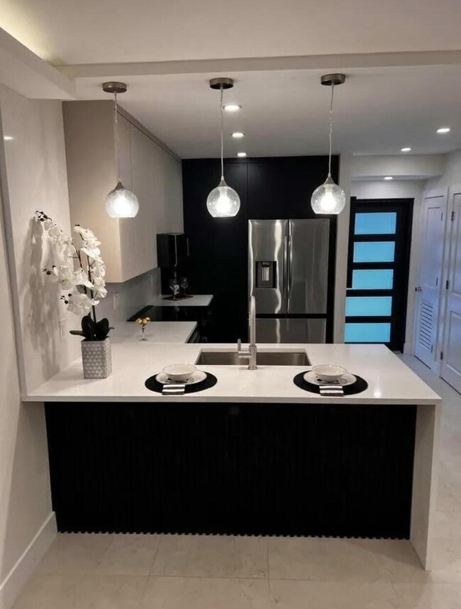 Photo - 2244 Spanish Trail Unidad 3