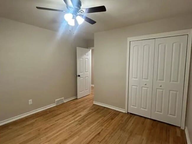 Photo - Now Leasing on Detroit's East Side!!!