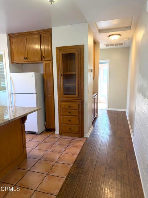 Photo - 156 S Pacific Ave