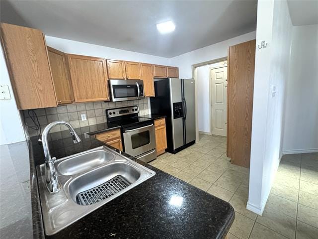 Photo - 3951 Fernando Dr