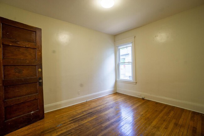 Photo - 723 Livingston Ave Unit Livingston 723