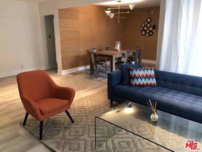 Photo - 1114 23rd St Unidad 3