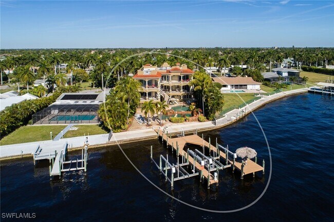 Photo - 232 Bayshore Dr