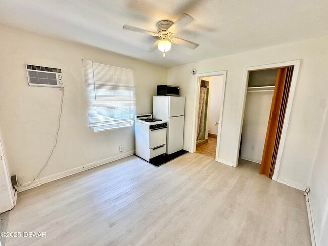 Photo - 3226 S Atlantic Ave Unit 5