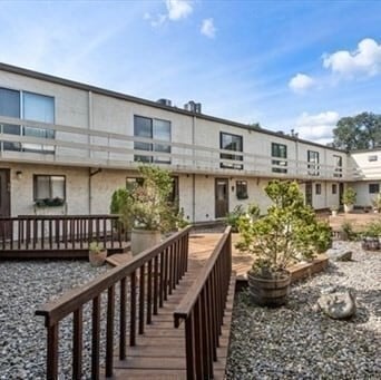 Photo - 141 Beaconsfield Rd Unidad 20