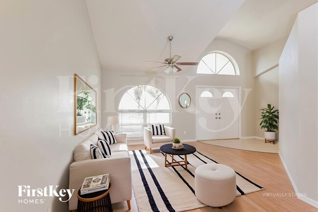 Photo - 2301 SE 8th Pl