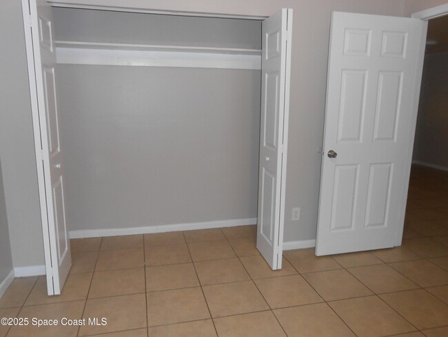 Photo - 359 Bay Ave Unit 4