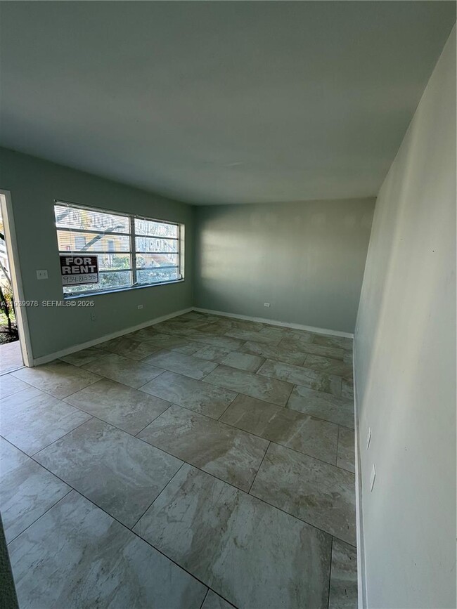 Photo - 1320 12th Ave S Unit 3