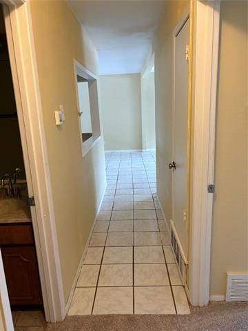 Photo - 408 Price Dr