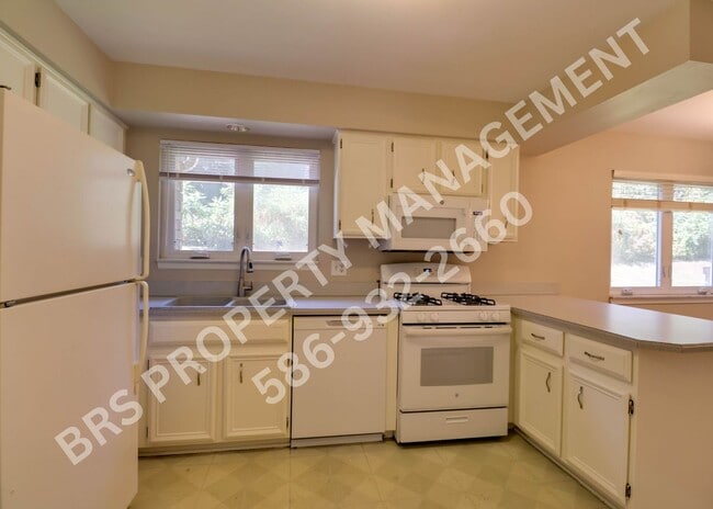 53663 Tundra Dr