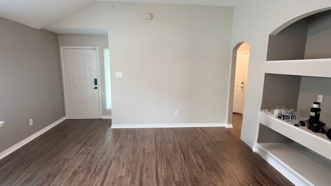 Photo - 2602 Alexander Valley Ct