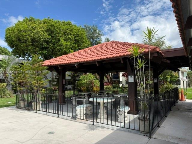 Photo - 8701 SW 141st St Unit E6
