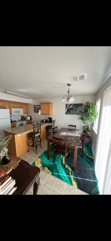 Photo - 1602 N Stevens Dr Unit C