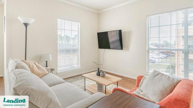 Photo - 11144 Fuqua St Unit 727.1407059