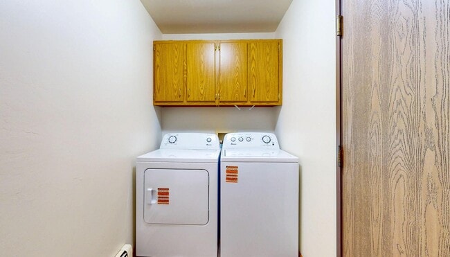 Stoneridge Apartments