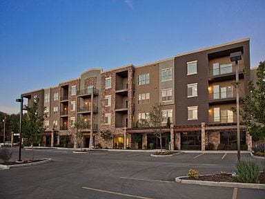 Photo - 248-13800 13800 S Condo Unit 49