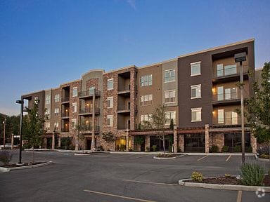 Building Photo - 248-13800 13800 S Rental