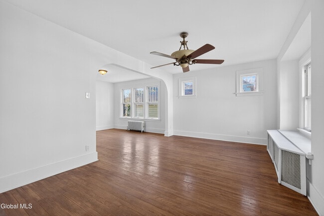 Photo - 1418 Garner Ave