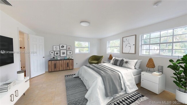 Photo - 88 NW 85th St