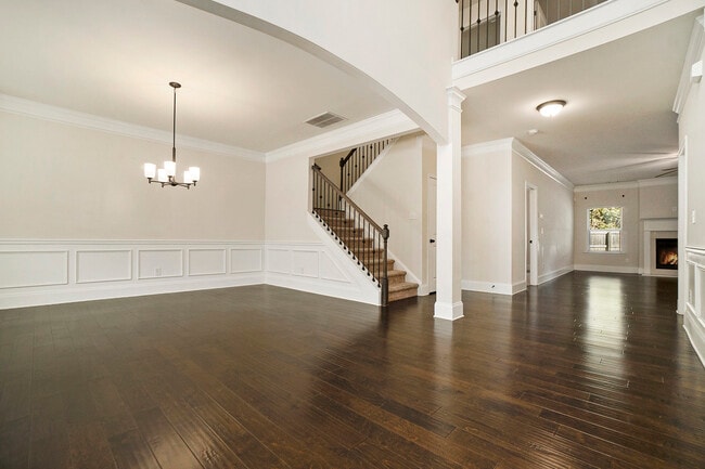 Photo - 3810 Brookhollow Dr