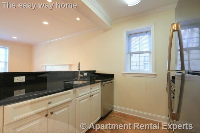 Photo - 55 Langdon St Unidad #1