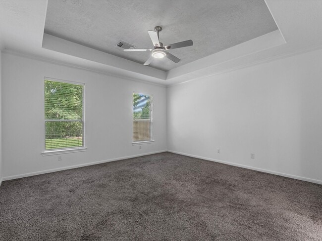 Photo - 25553 Oakhurst Forest Dr