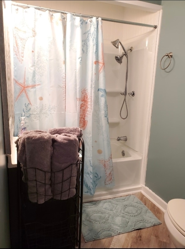 Photo - 118 Tasha St