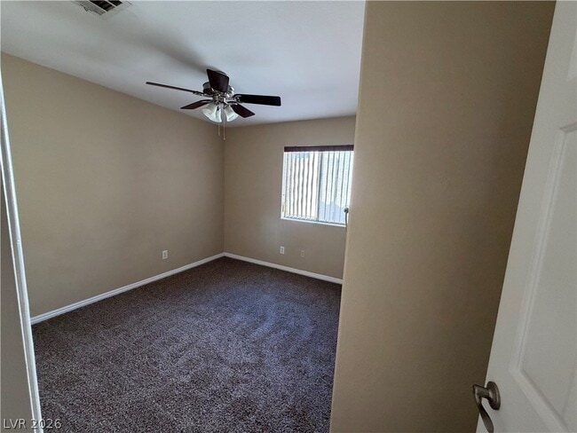 2108 Sunset Vista Ave