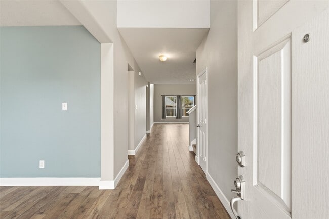 Photo - 14127 Austin Hollow Ct