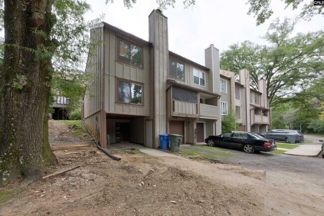 Photo - 2036 Watermark Pl