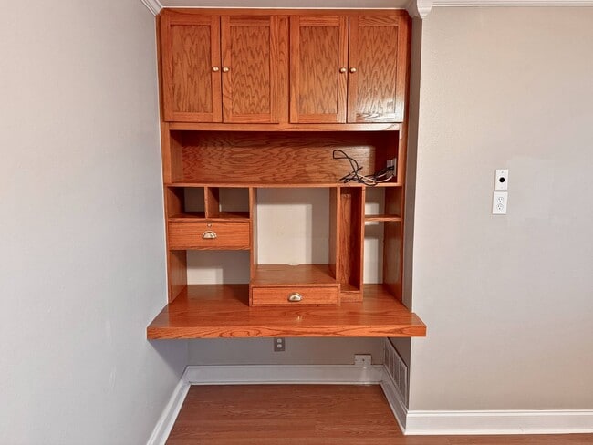 Photo - 3 Bed 1 Bath + Garage/Workshop On Corner Lot