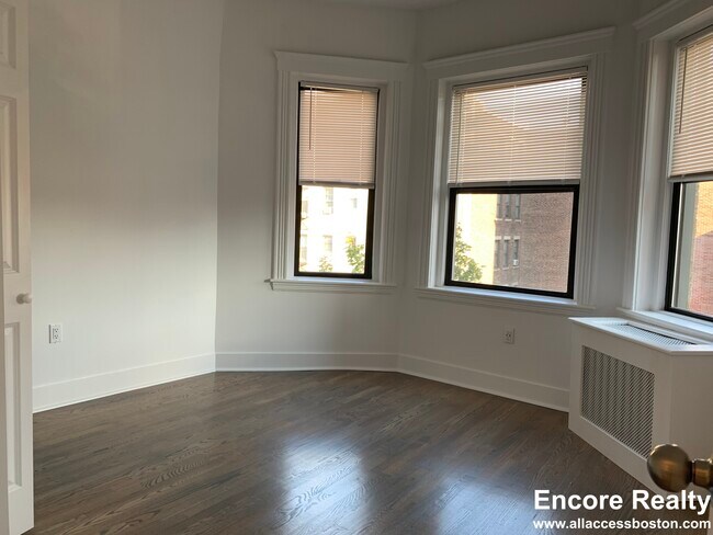Photo - 19 Peterborough St Unidad 20