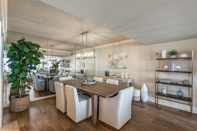 Building Photo - 4051 Gulf Shore Blvd N Unit 1003 Rental