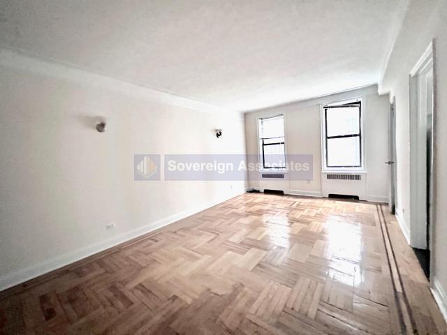 0 bedroom in New York NY 10032 - 0 bedroom in New York NY 10032 Unidad 2 Rental