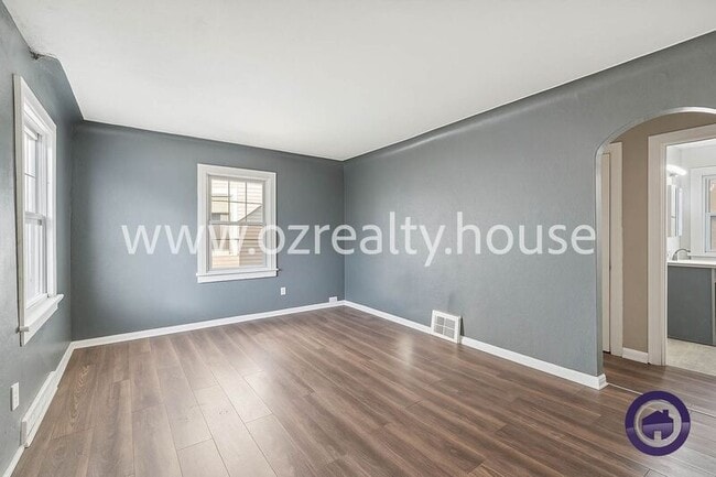 Photo - 2022 Balkan Pl