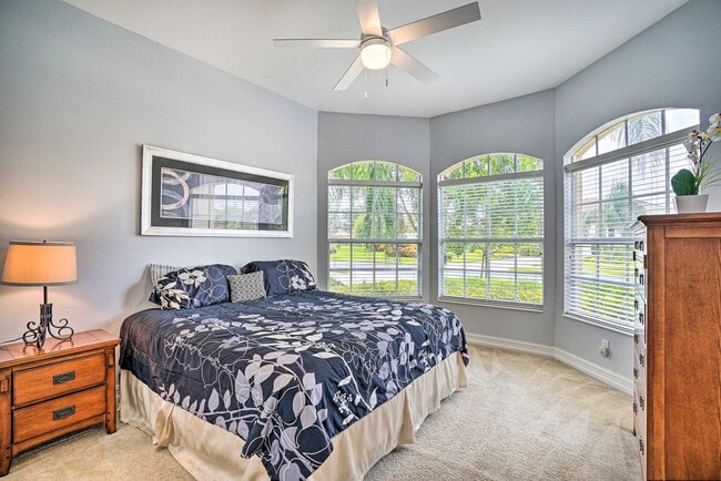 Photo - 6092 Dogleg Dr Unidad SI ID1596277P
