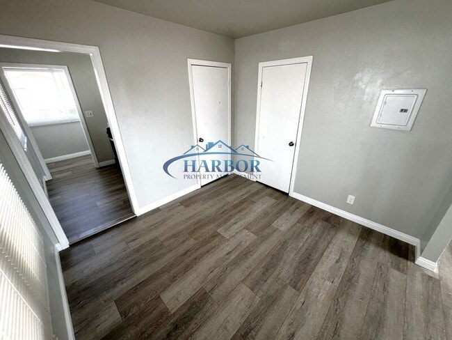 Photo - 782-786 W. 18th Street Unit 784