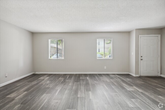 Building Photo - The Village at Wesley Chapel Rental