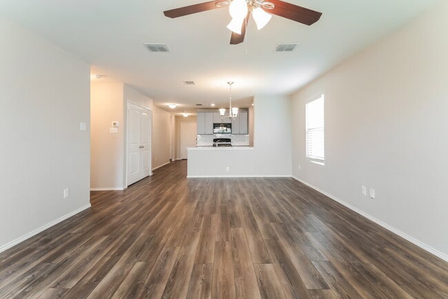 Photo - 5537 Berea St
