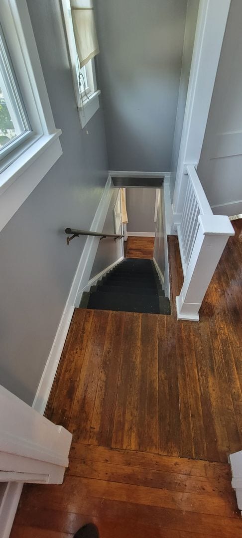 Photo - 109 S 9th St