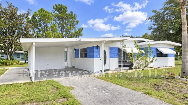 Photo - 5361 Marine Pkwy