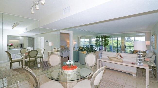 Photo - 3240 Gulf of Mexico Dr Unit B303